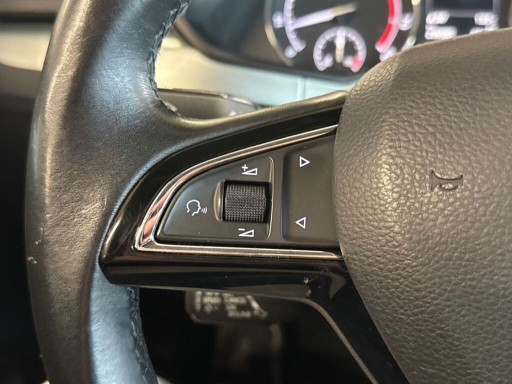 Skoda Superb 2016 Valkoinen