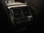 Skoda Superb 2016 Valkoinen