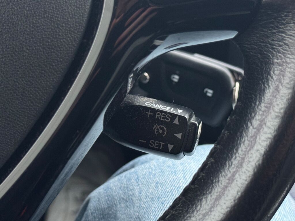 Toyota AYGO 2016 Valkoinen