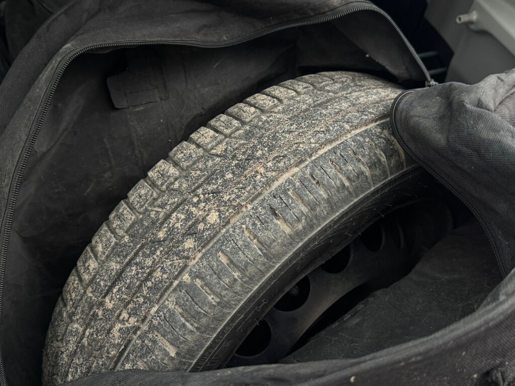 Toyota AYGO 2016 Valkoinen