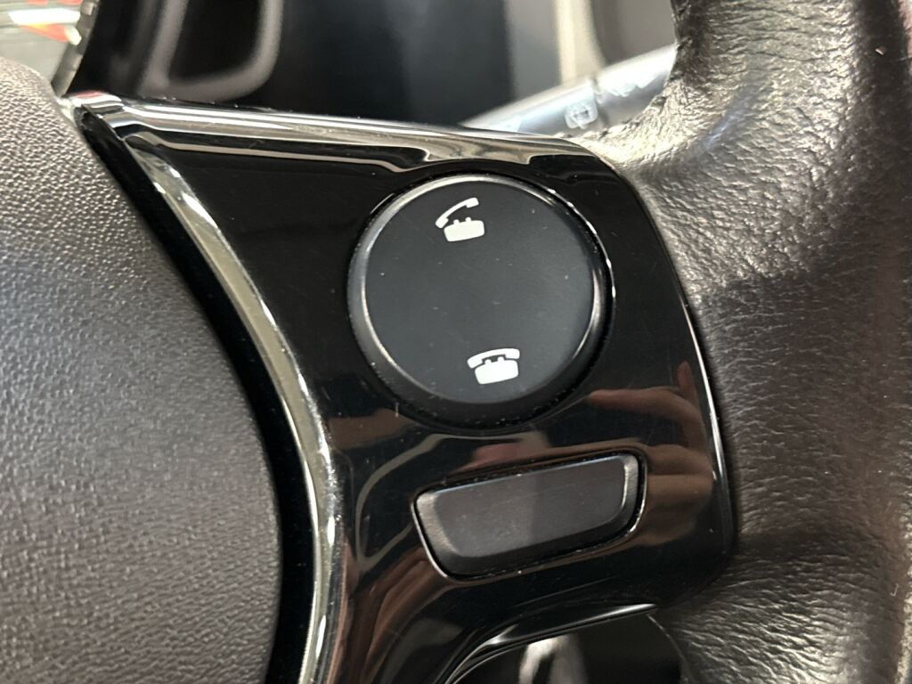 Toyota AYGO 2016 Valkoinen