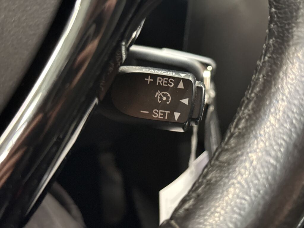 Toyota AYGO 2016 Valkoinen