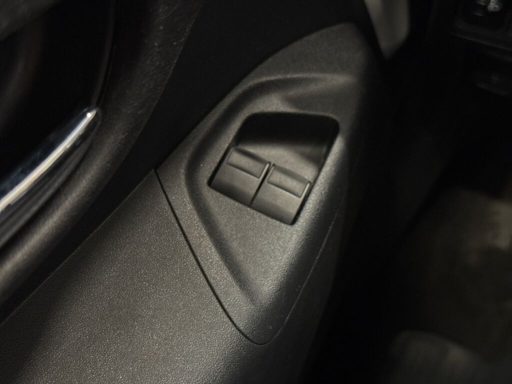 Toyota AYGO 2016 Valkoinen