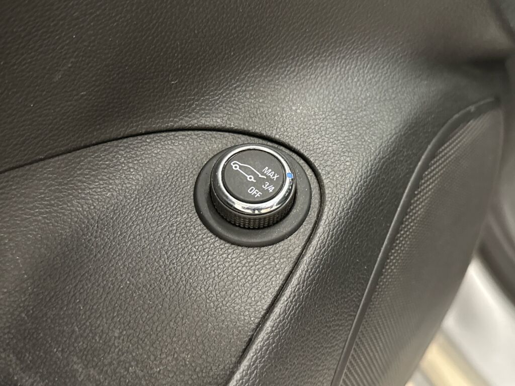 Opel Astra 2017 Hopea