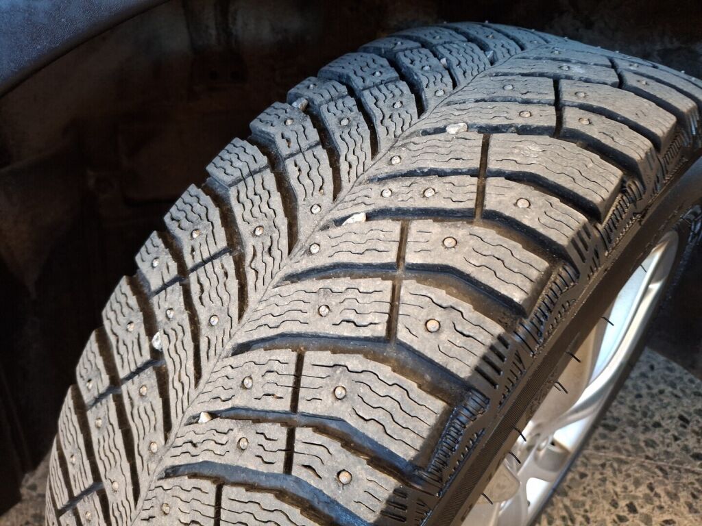 Honda Civic 2016 Sininen