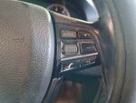 BMW 520 2016 Harmaa