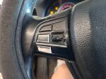 BMW 520 2016 Harmaa
