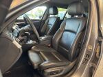 BMW 520 2016 Harmaa