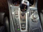 BMW 520 2016 Harmaa