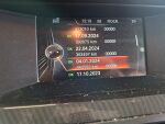 BMW 520 2016 Harmaa