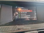 BMW 520 2016 Harmaa