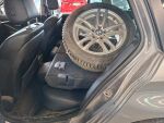 BMW 520 2016 Harmaa