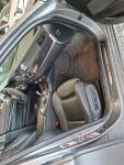 BMW 520 2016 Harmaa