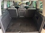Citroen Berlingo Multispace 2016 Valkoinen