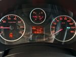Citroen Berlingo Multispace 2016 Valkoinen