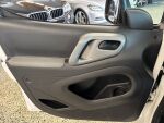 Citroen Berlingo Multispace 2016 Valkoinen