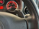 Citroen Berlingo Multispace 2016 Valkoinen