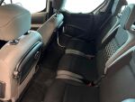 Citroen Berlingo Multispace 2016 Valkoinen