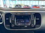 Volkswagen Beetle 2016 Harmaa
