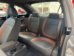 Volkswagen Beetle 2016 Harmaa