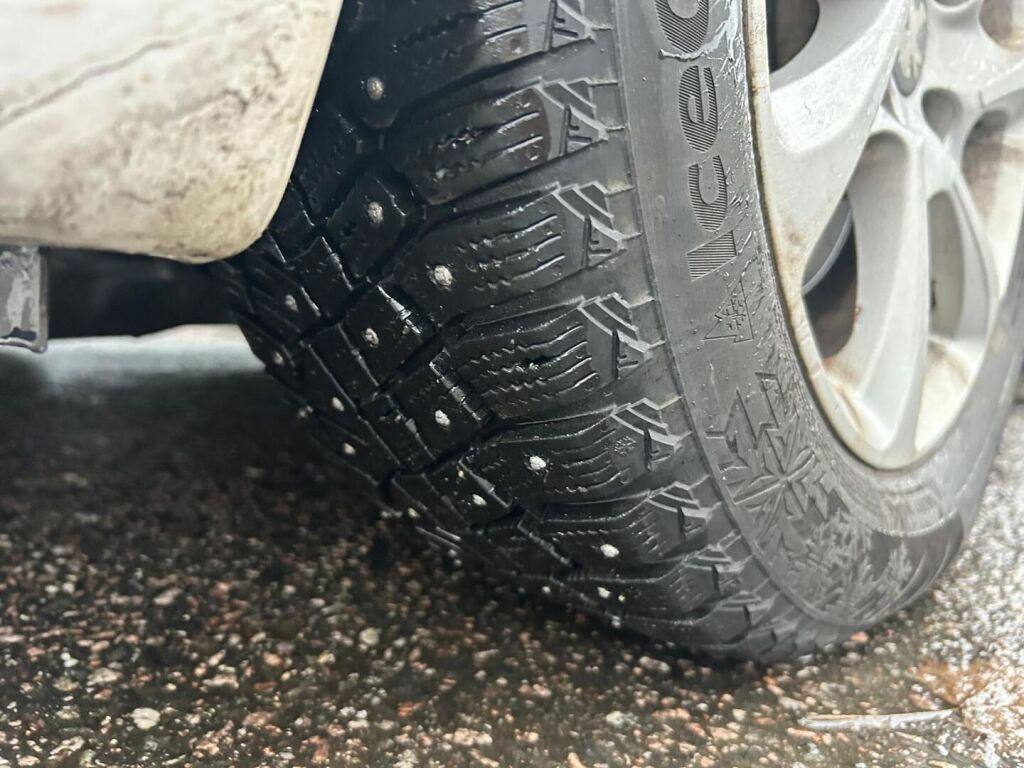 Peugeot 208 2016 Valkoinen