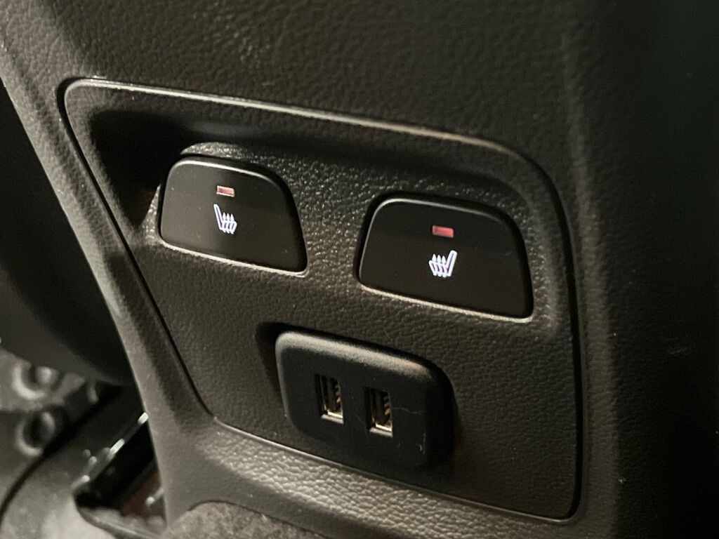 Opel Astra 2016 Met. Ruskea (beige)