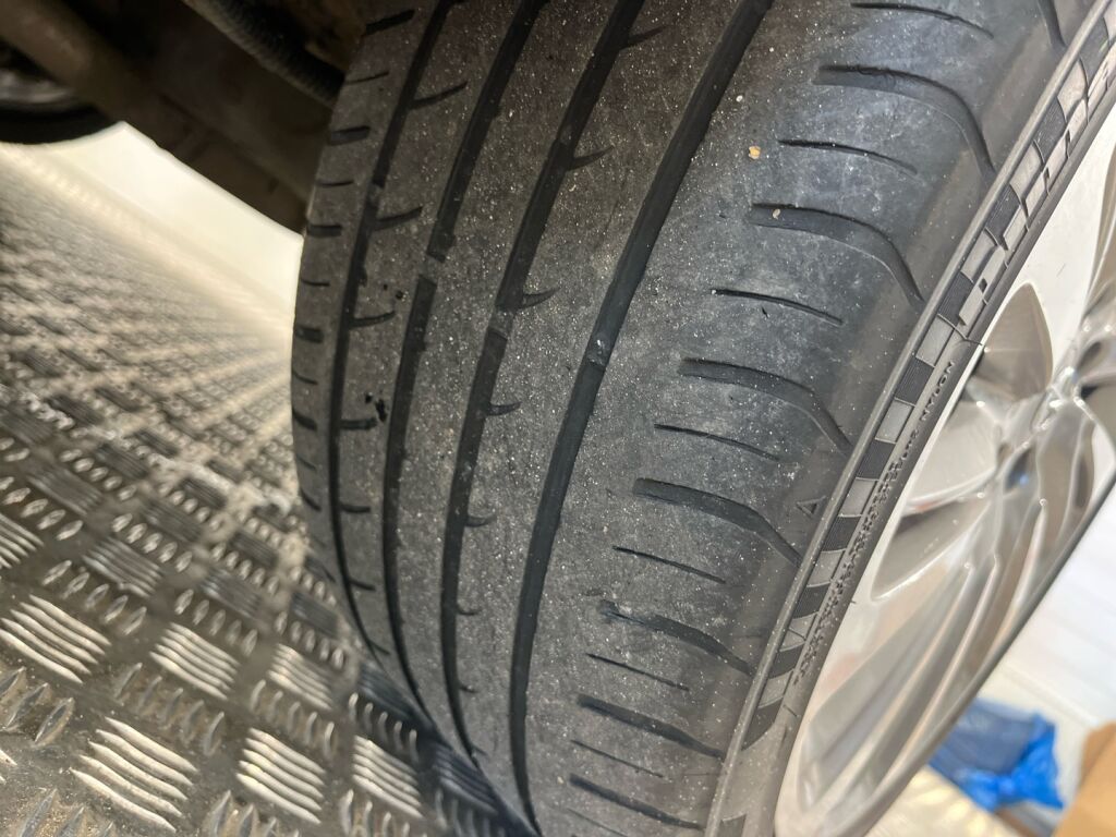 Opel Astra 2016 Met. Ruskea (beige)