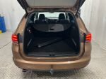 Opel Astra 2016 Met. Ruskea (beige)