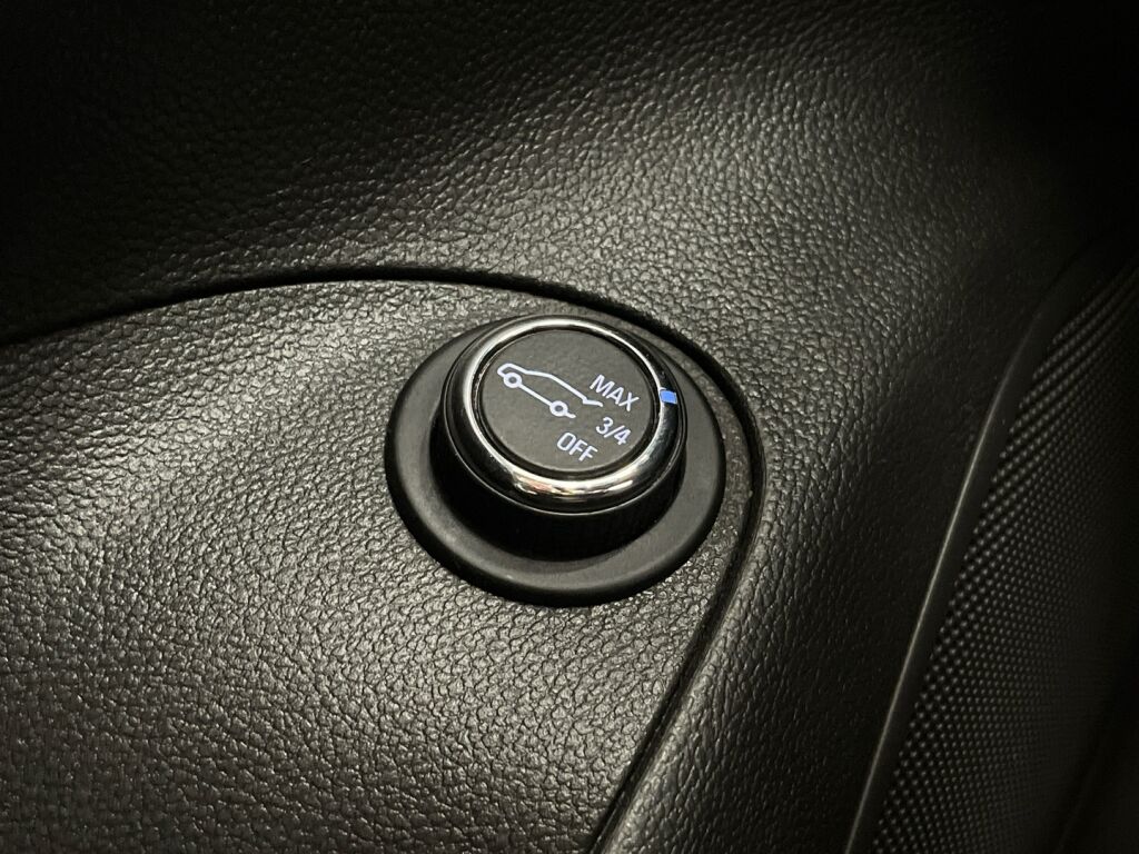 Opel Astra 2016 Met. Ruskea (beige)