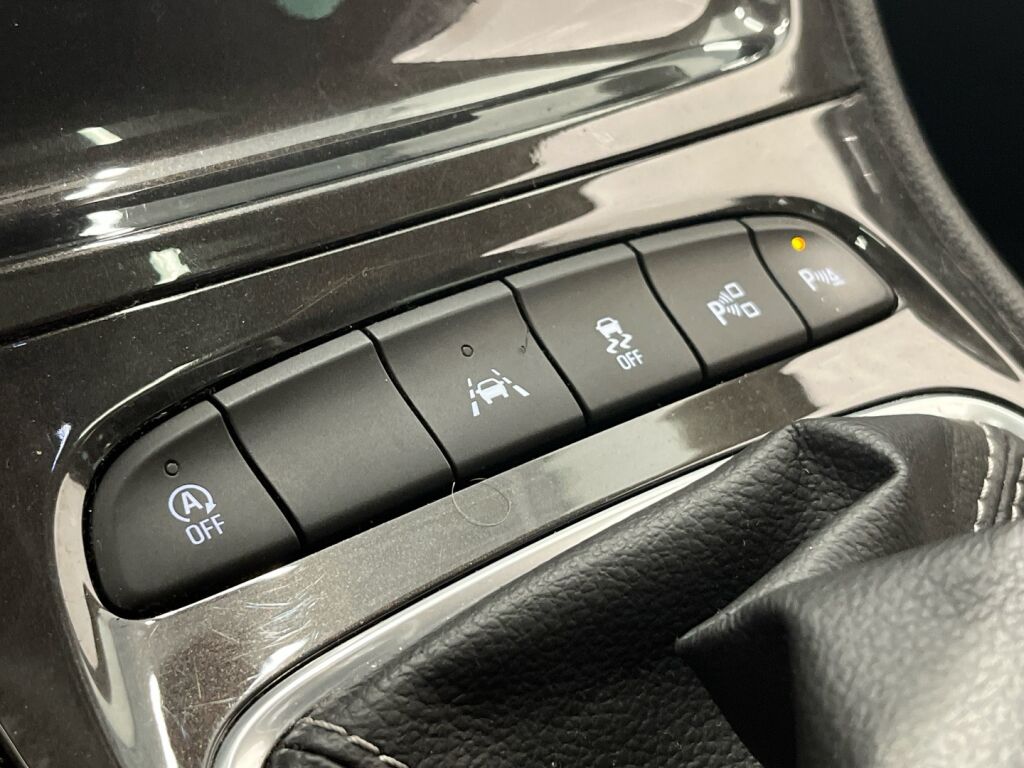 Opel Astra 2016 Met. Ruskea (beige)