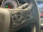 Opel Astra 2016 Met. Ruskea (beige)