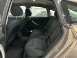 BMW 320 Gran Turismo 2016 Ruskea (beige)