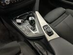 BMW 320 Gran Turismo 2016 Ruskea (beige)