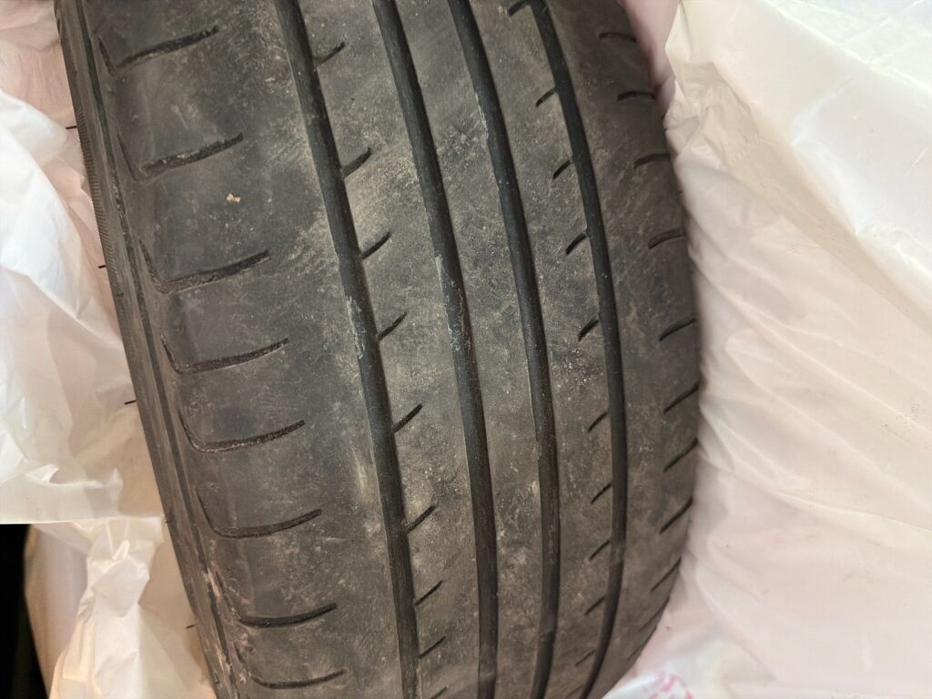 Skoda Octavia 2016 Ruskea (beige)