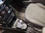 Citroen C3 2016 Punainen