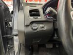 Opel Insignia 2016 Harmaa