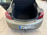 Opel Insignia 2016 Ruskea (beige)