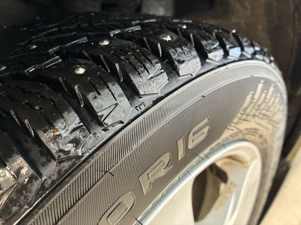 Opel Insignia 2016 Ruskea (beige)