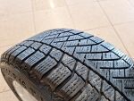 Ford Focus 2016 Harmaa