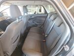 Ford Focus 2016 Harmaa