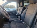 Mercedes-Benz Vito 2016 Harmaa