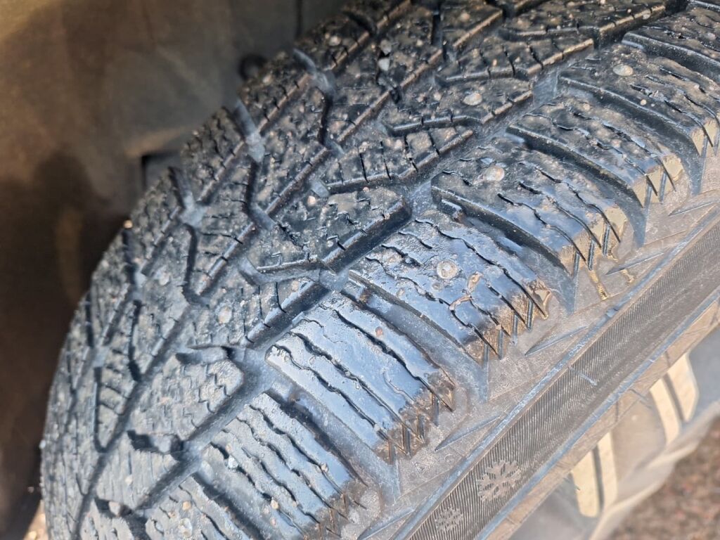 Mercedes-Benz Vito 2016 Harmaa