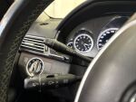 Mercedes-Benz E 2013 Harmaa