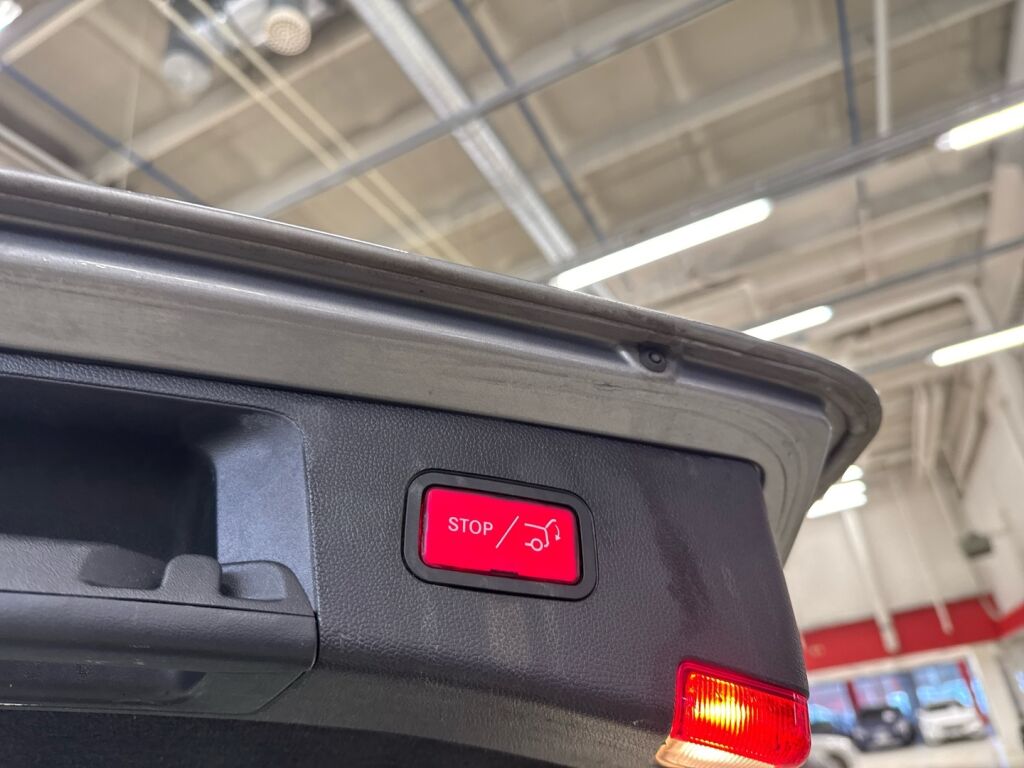 Mercedes-Benz E 2013 Harmaa