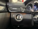 Mercedes-Benz E 2013 Harmaa