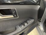 Mercedes-Benz E 2013 Harmaa