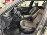 Mercedes-Benz E 2013 Harmaa