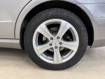 Mercedes-Benz E 2013 Harmaa