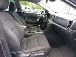 Kia Sportage 2017 Harmaa