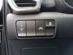 Kia Sportage 2017 Harmaa